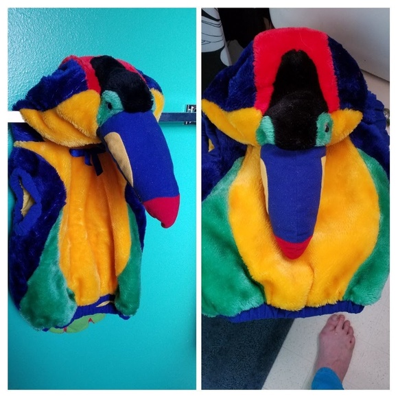 💥Costumes Galore💥TODAY Don't Snooze Or You'll Loose - Their going FAST!!! - Picture 8 of 8